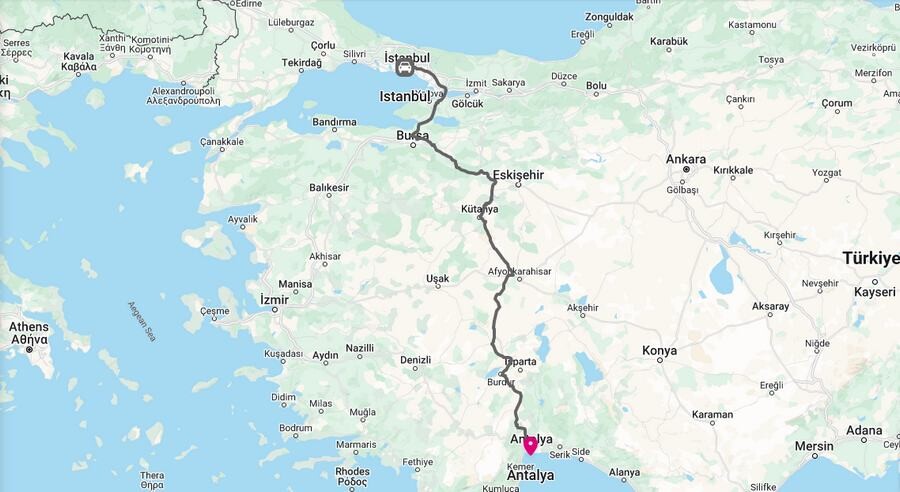 Lastsecond.ir-distances-from-istanbul-to-antalya.jpg