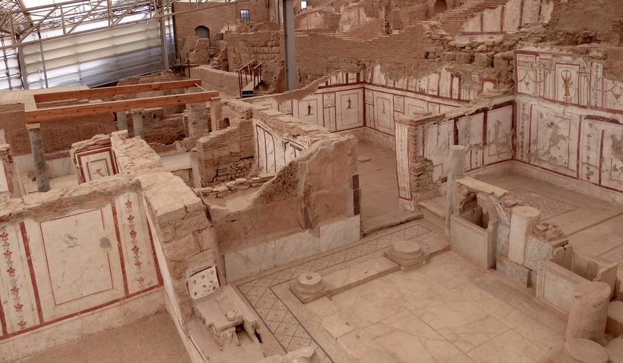 Lastsecond.ir-ephesus-Terrace-Houses-of-Ephesus.jpg
