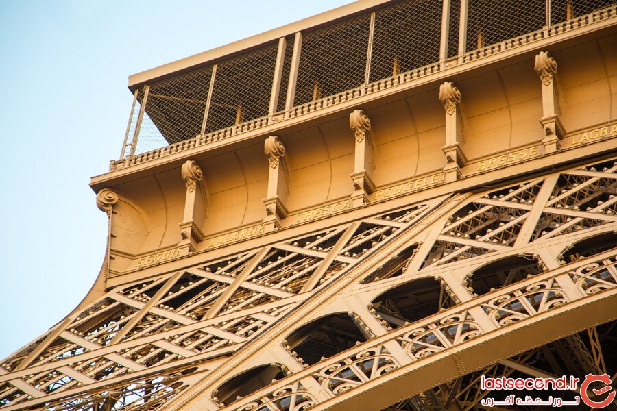 Lastsecond.ir-facts-about-eiffel-tower-names.jpg