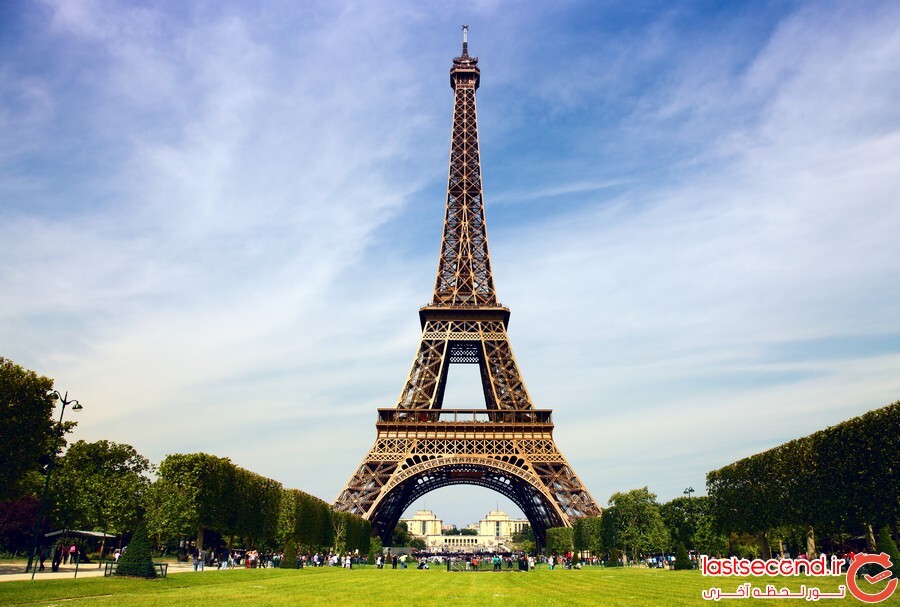 Lastsecond.ir-facts-about-eiffel-tower-population.jpg