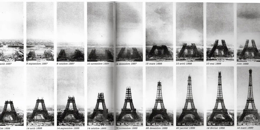 Lastsecond.ir-facts-about-eiffel-tower-making-of.jpg