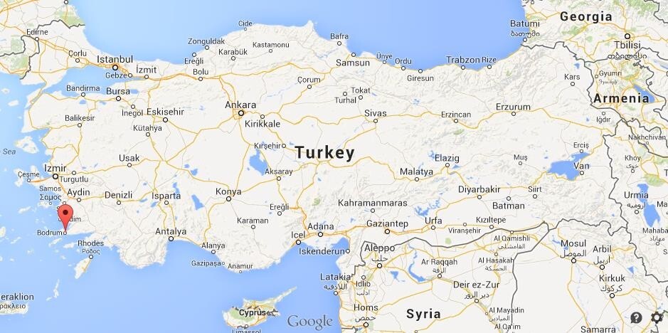Where-is-Bodrum-on-map-of-Turkey.jpg