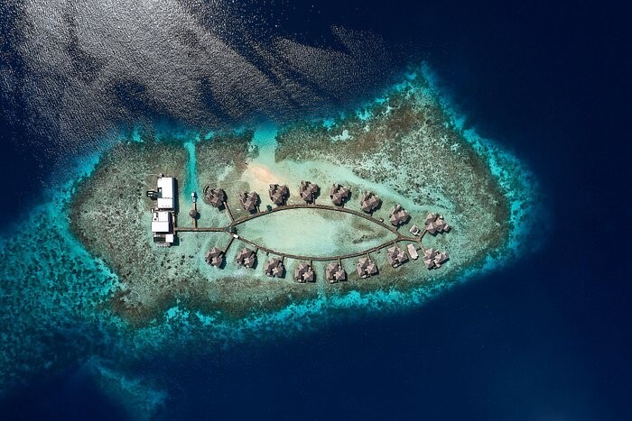 lastssecond.ir-luxurios hotels in maldives 111.jpg