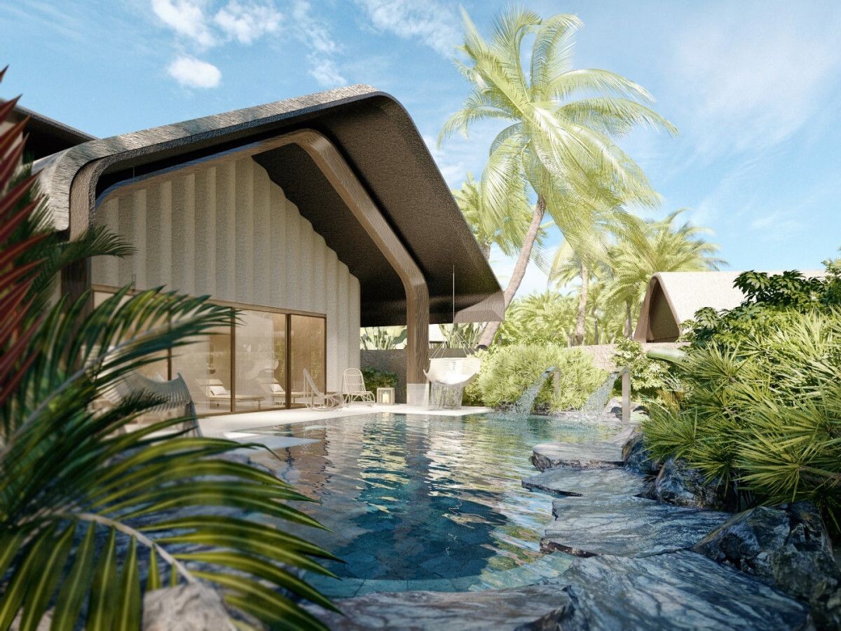 lastssecond.ir-luxurios hotels in maldives 04.jpg