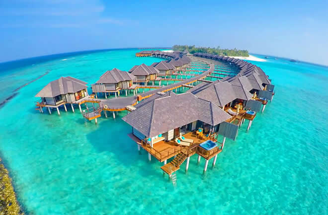 lastsecond.ir-luxury hotels in maldives.jpg