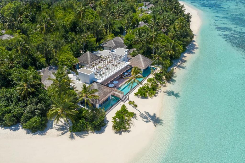 lastssecond.ir-luxurios hotels in maldives222 .jpg
