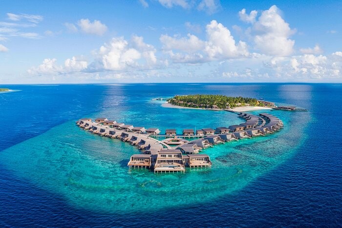 lastssecond.ir-luxurios hotels in maldives 89.jpg