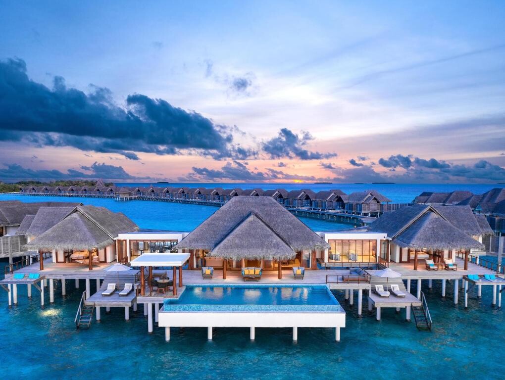 lastssecond.ir-luxurios hotels in maldives 898.jpg