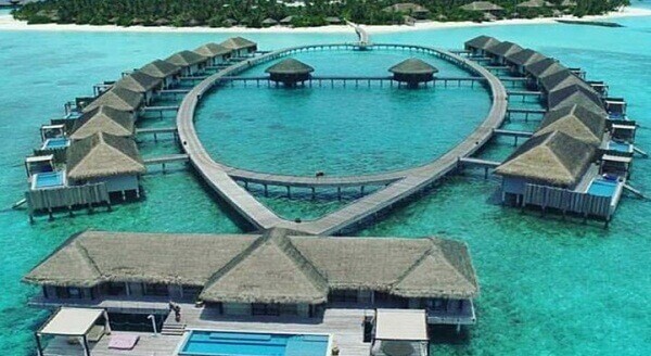 lastsecond.ir-luxury hotels in maldives13.jpg