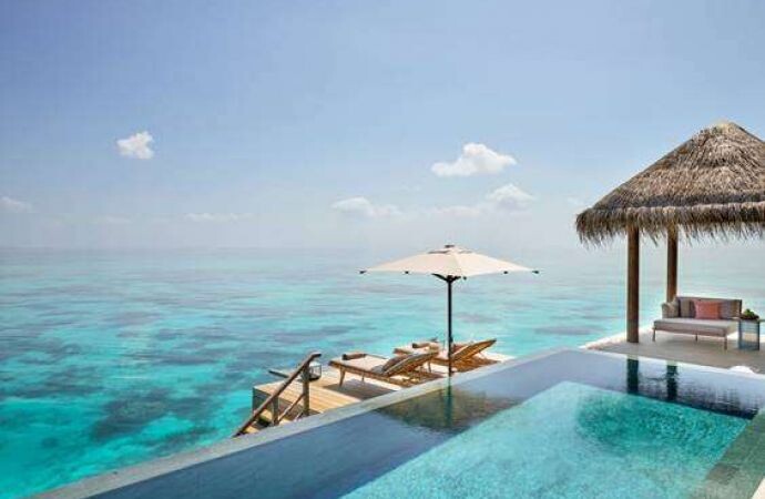 lastssecond.ir-luxurios hotels in maldives 34.jpg