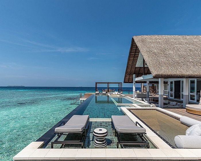 lastssecond.ir-luxurios hotels in maldives 11.jpg
