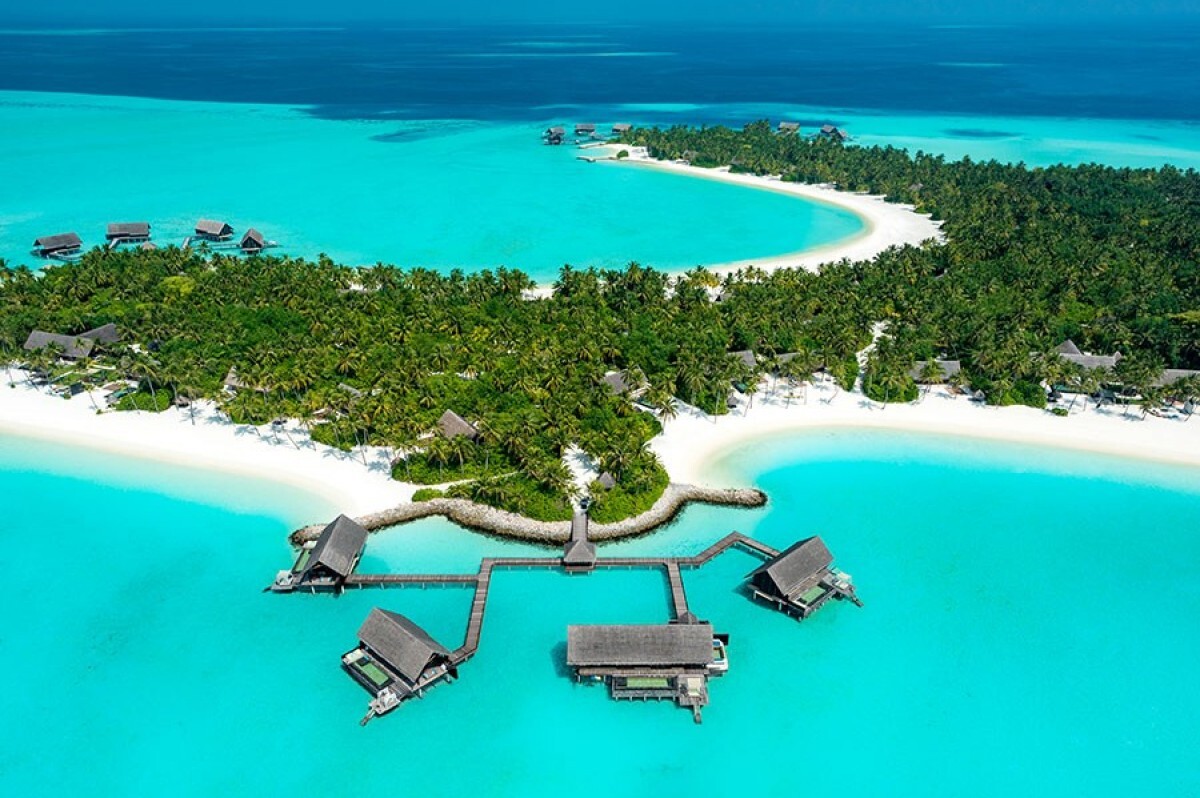 lastssecond.ir-luxurios hotels in maldives 2.jpg