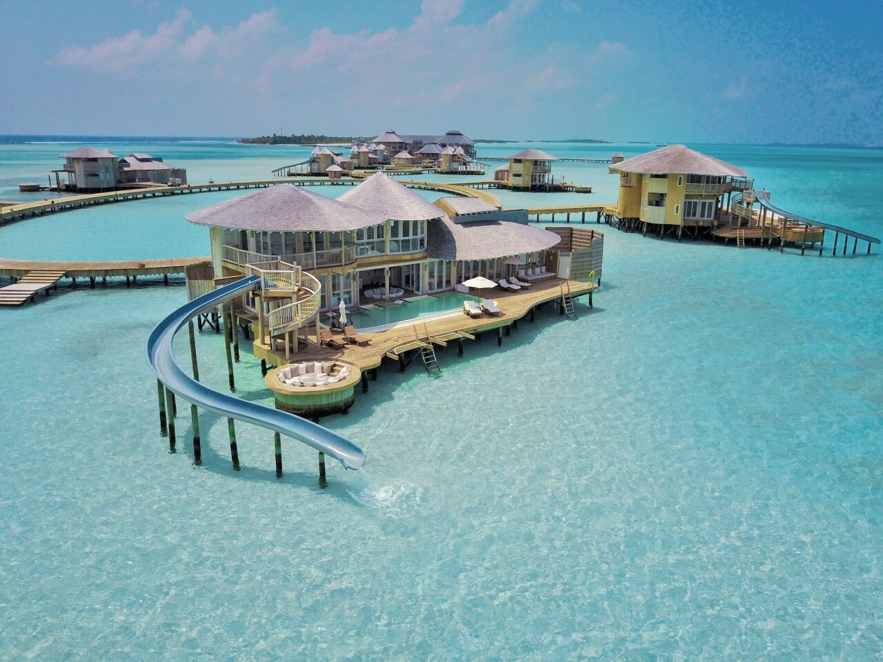lastssecond.ir-luxurios hotels in maldives 06.jpg