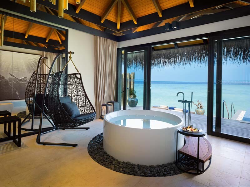 lastsecond.ir-luxury hotels in maldives 11.jpg