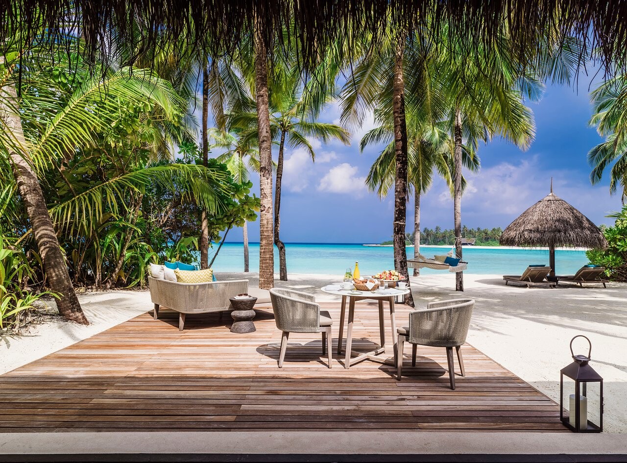 lastssecond.ir-luxurios hotels in maldives 9.jpg