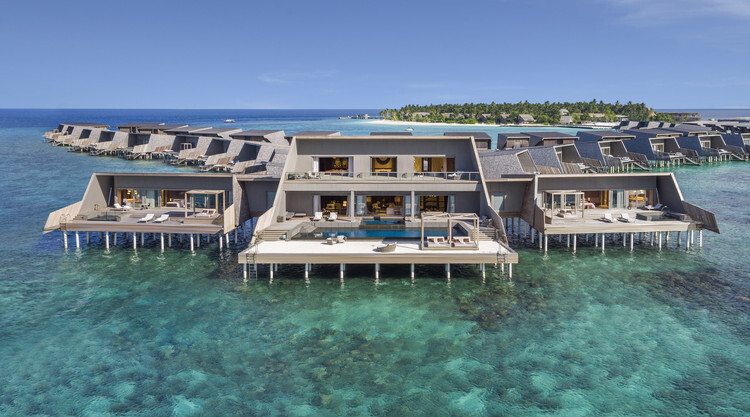 lastssecond.ir-luxurios hotels in maldives9 .jpg