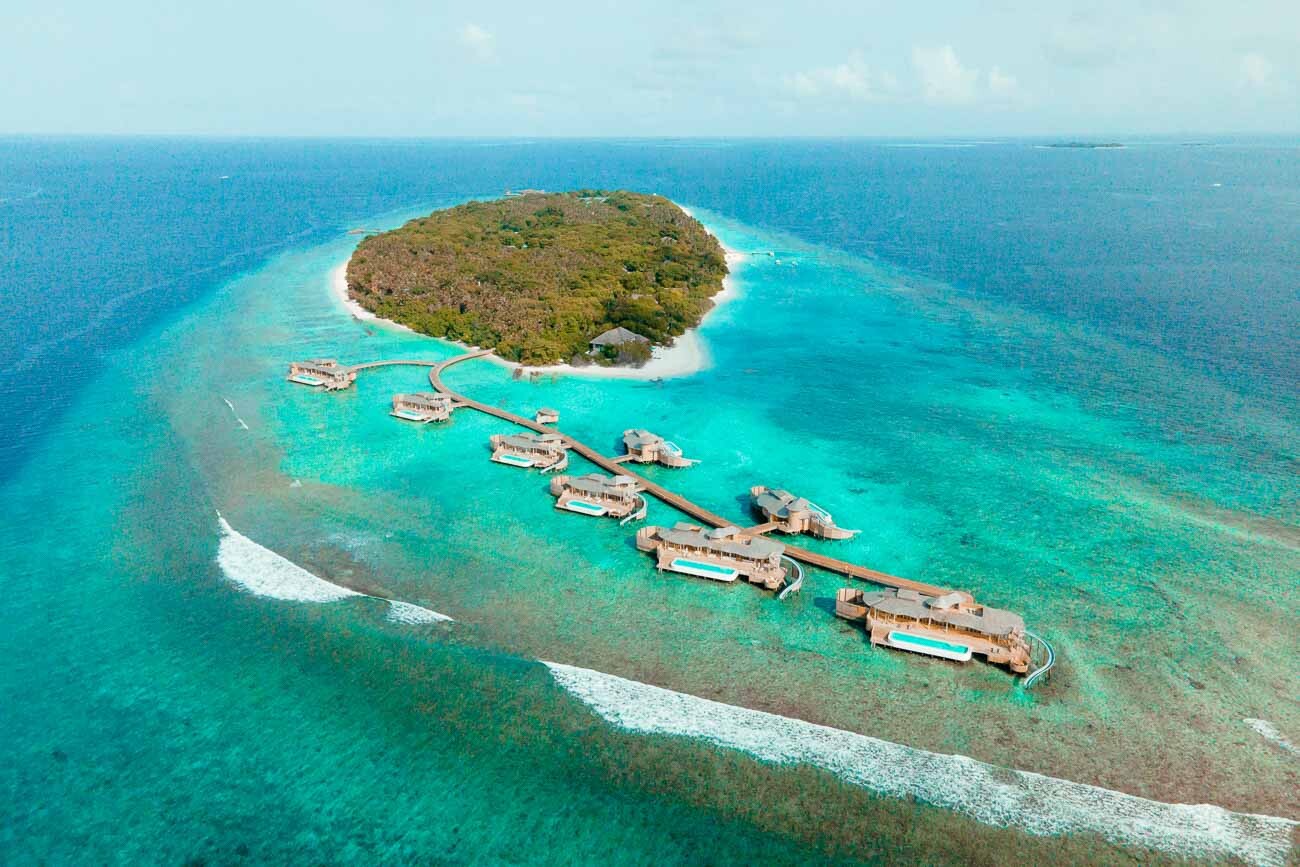 lastsecond.ir-luxury hotels in maldives 5.jpg