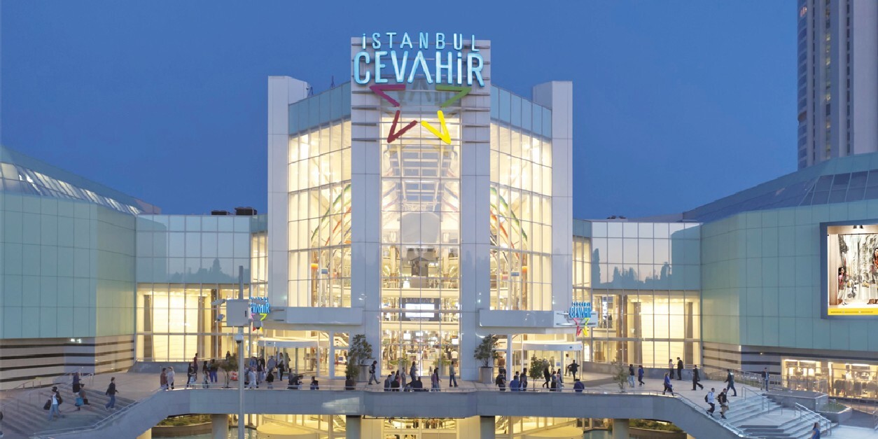 top_shopping_malls_in_istanbul.jpg