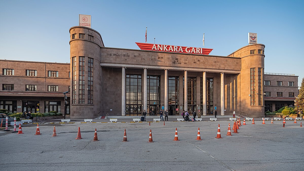 Ankara_asv2021-10_img19_Railway_station.jpg
