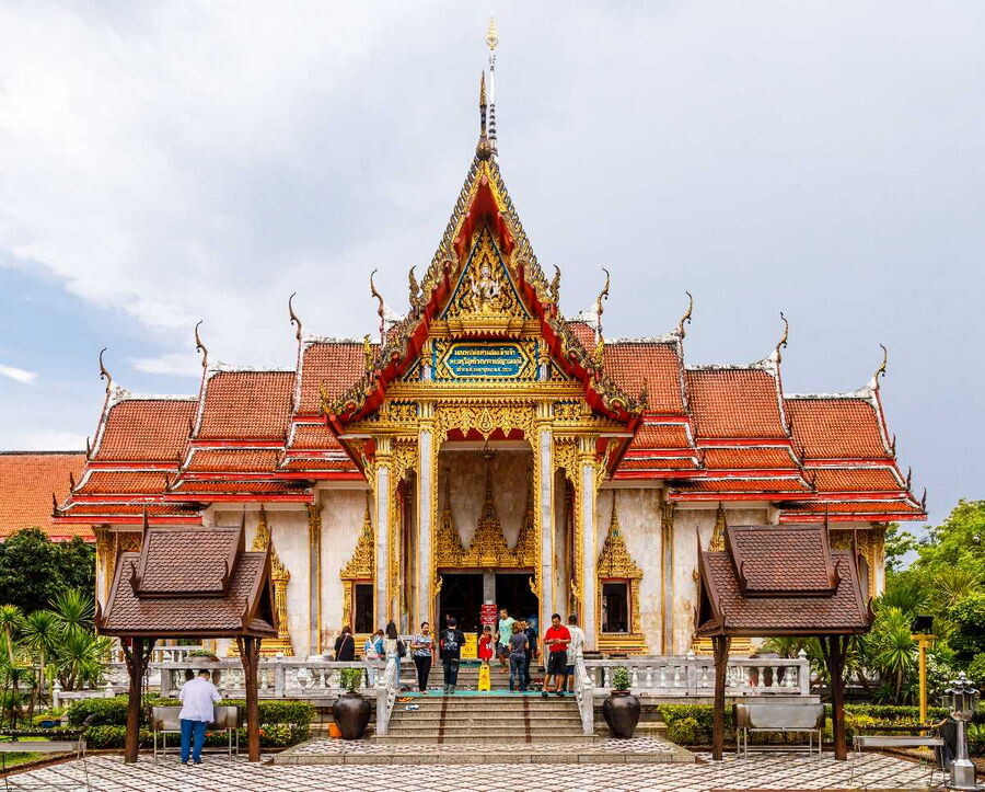 Wat Chaithararam (Wat Chalong).jpg