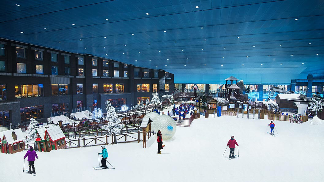 ski-resort_ski-dubai-mall-of-the-emirates.jpg