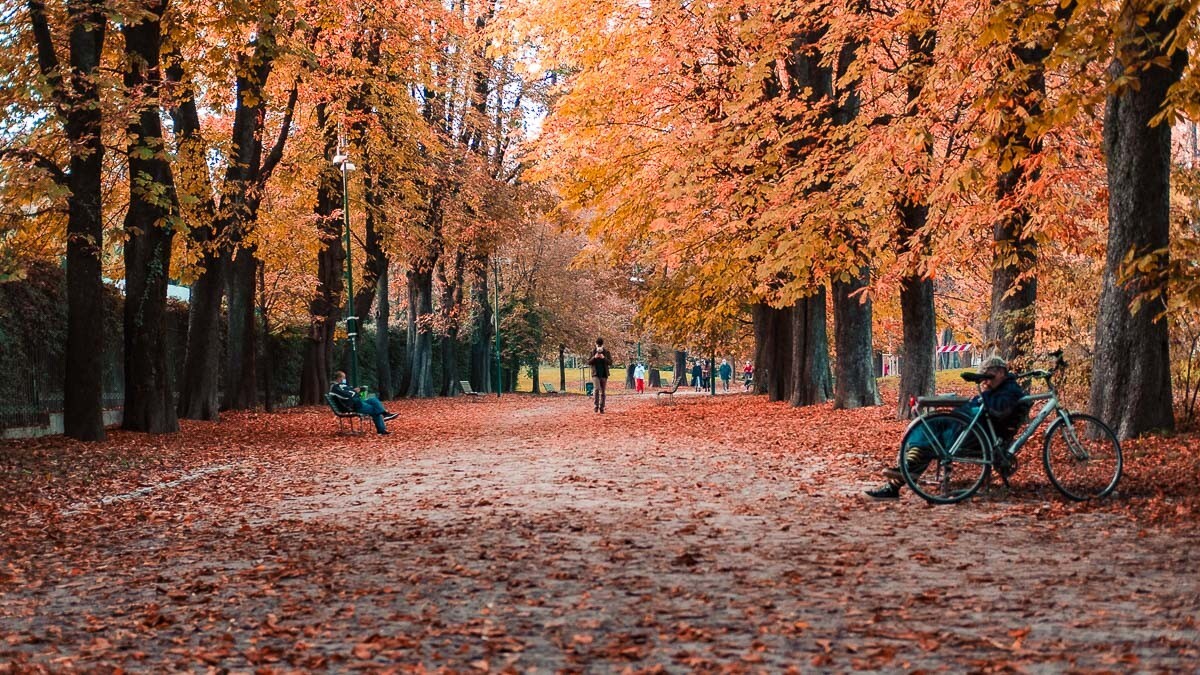 Parco-Sempione-Milan-Autumn-Milan-photo-spots.jpg