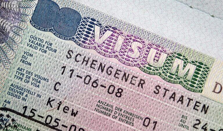 germany-schengen-visa.jpg
