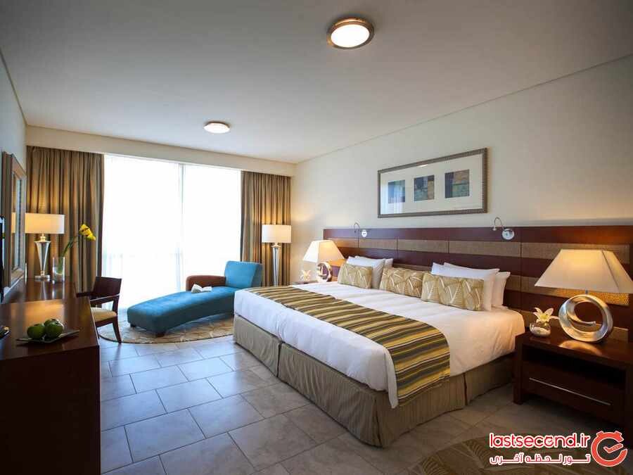 lastsecond.ir-best-family-hotels-dubai-oasis-blue-beach2.jpg