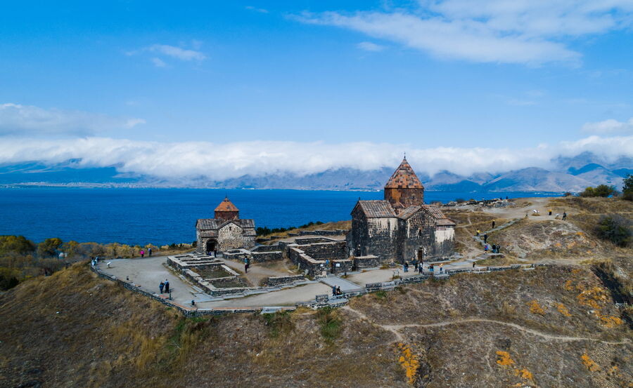 Sevanavank Monastery.jpg