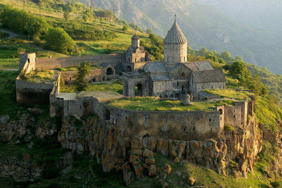 Tatev Monastery.jpg