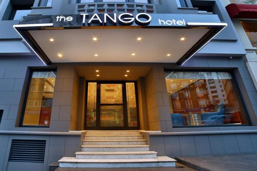 هتل تانگو 1.jpg