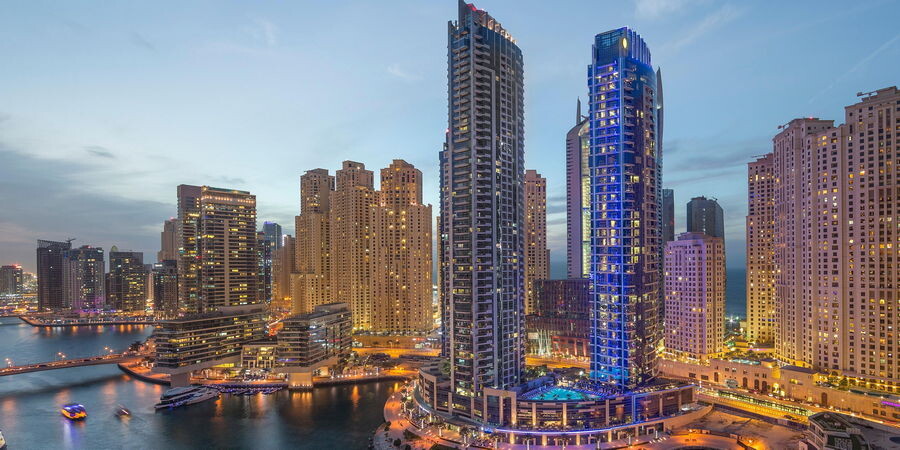 Dubai Marina.jpg