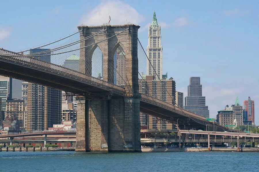 Brooklyn-Bridge.jpg