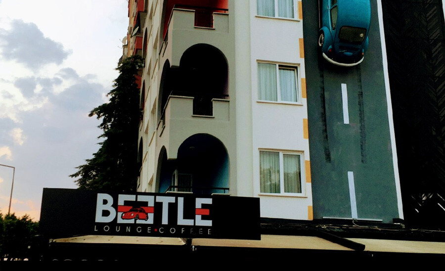 Lastsecond.ir-antalya-best-3-star-hotels-beetle-3.jpg