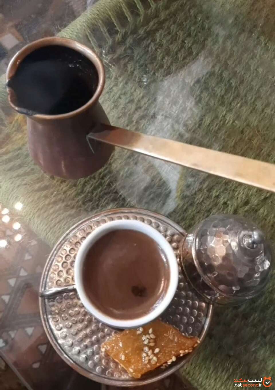 قهوه عربی.jpg