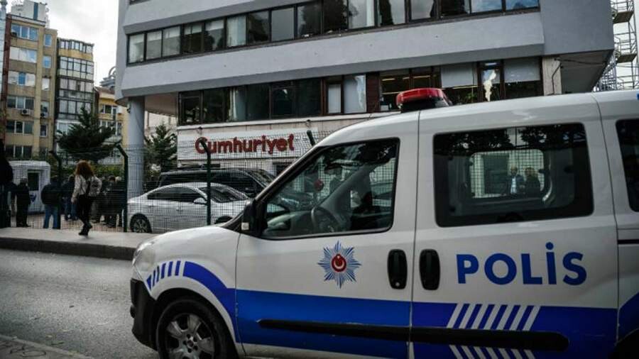 Turkey_police.jpg