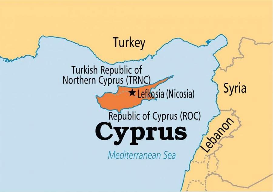 location-of-cyprus-in-europe-map.jpg
