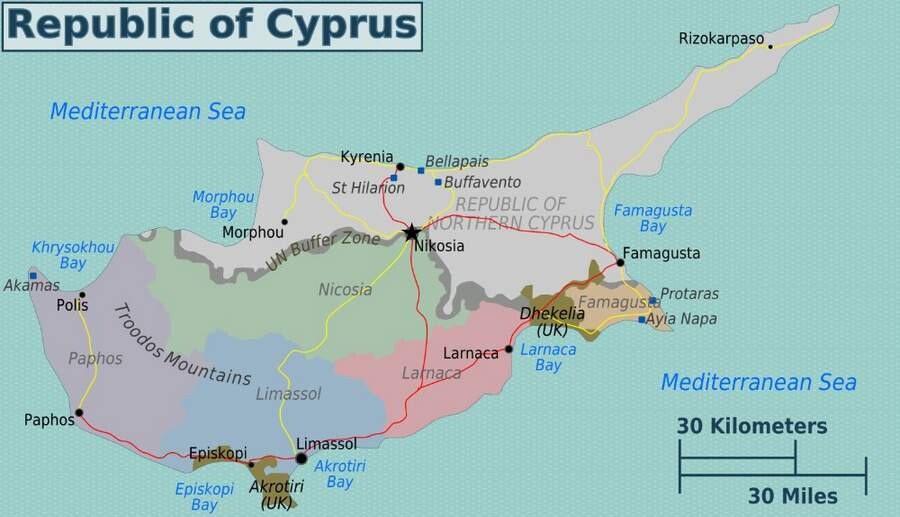 north-cyprus-map.jpg