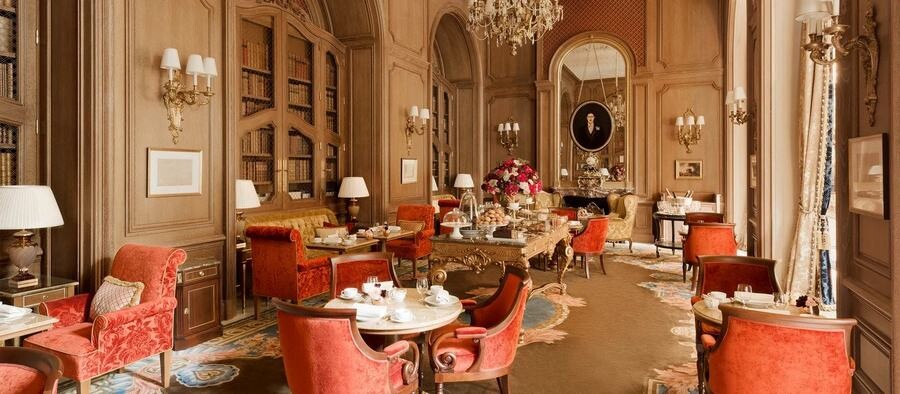 Lastsecond.ir-paris-best-hotels-Ritz-Paris1.jpg