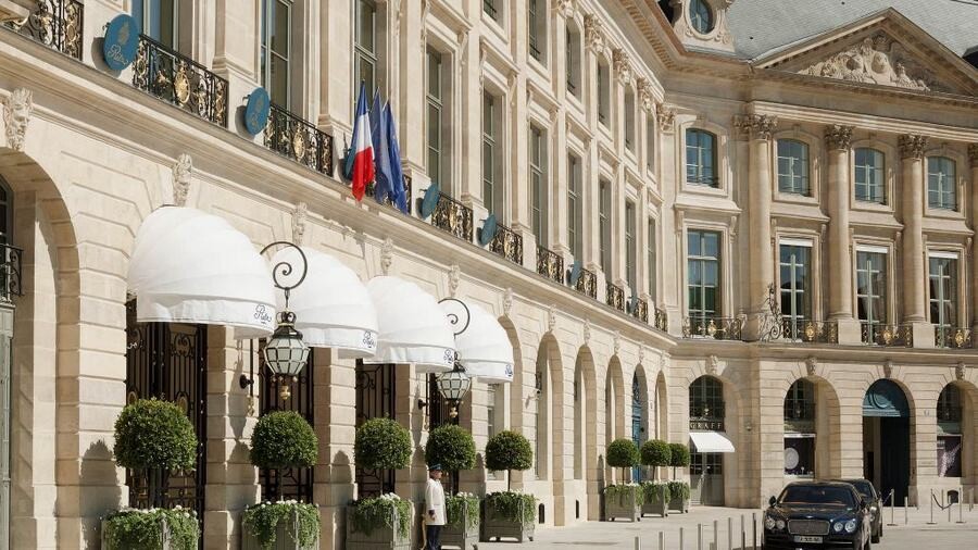 Lastsecond.ir-paris-best-hotels-Ritz-Paris8.jpg