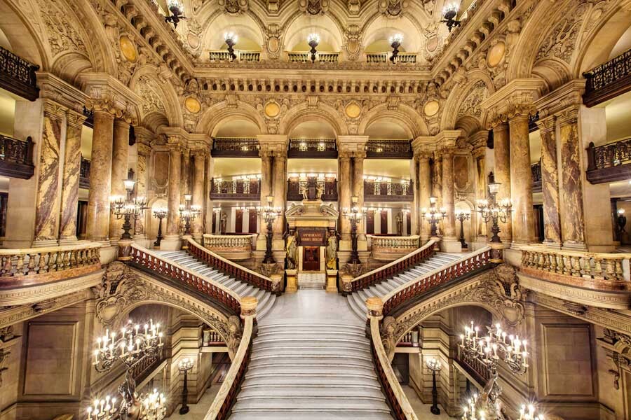 Lastsecond.ir-best-attractions-of-paris-Opera-1.jpg