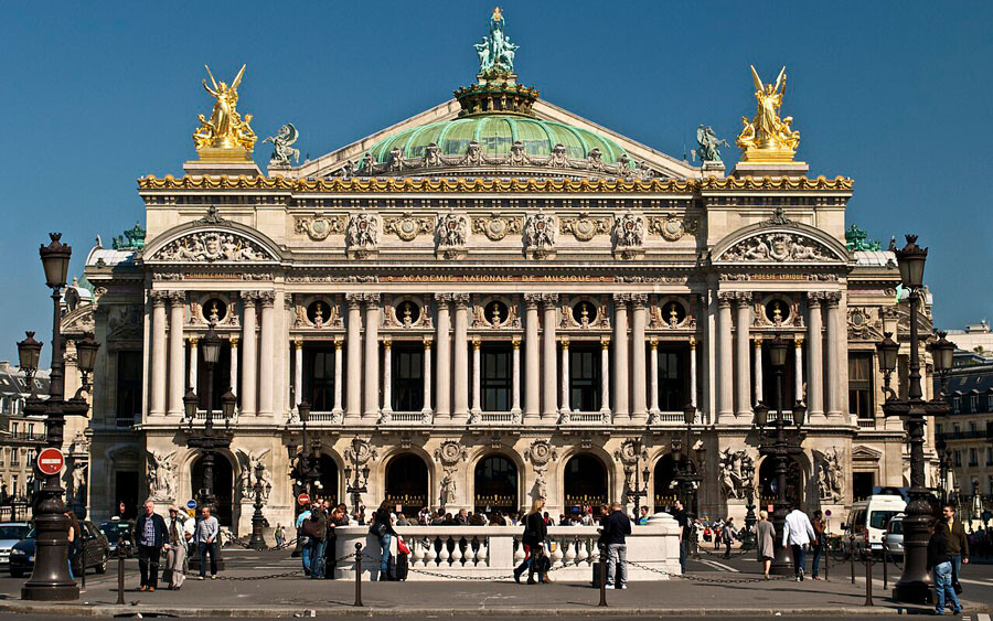 Lastsecond.ir-best-attractions-of-paris-Opera.jpg