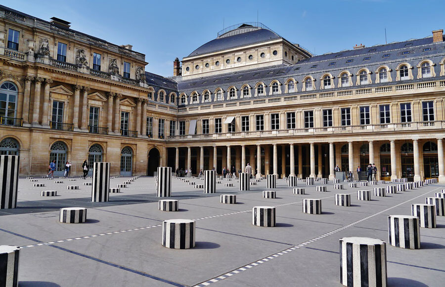 Lastsecond.ir-best-attractions-of-paris-Domaine-national-du-Palais-royal1.jpg