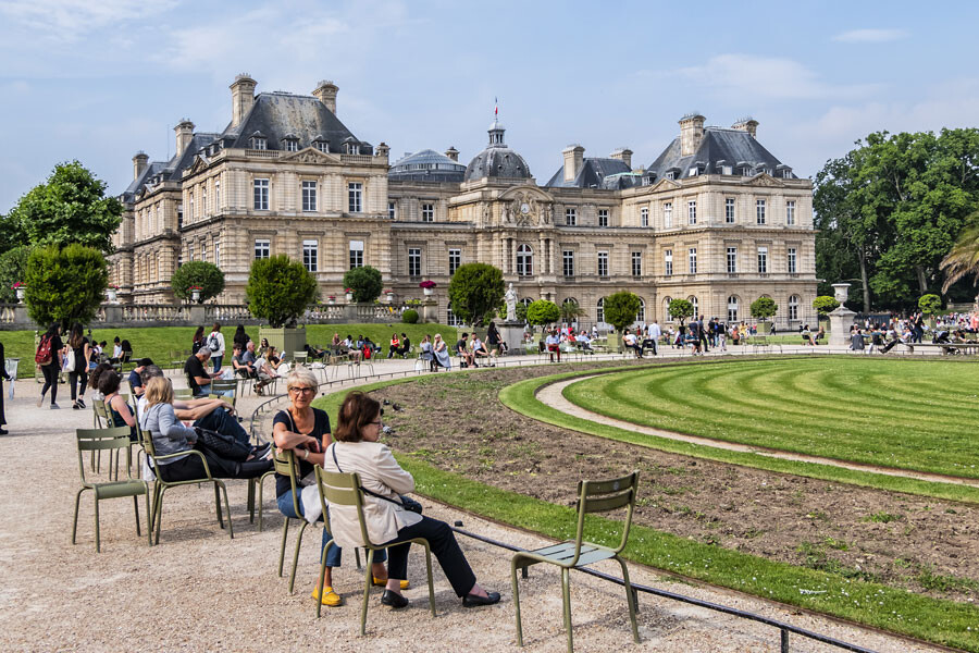 Lastsecond.ir-best-attractions-of-paris-Luxembourg-Gardens.jpg