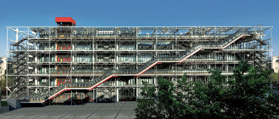 Lastsecond.ir-best-attractions-of-paris-The-Centre-Pompidou.jpg