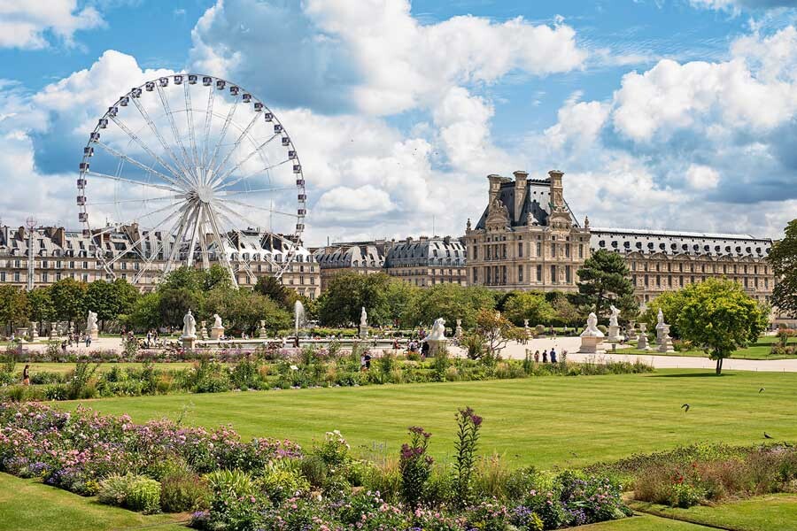 Lastsecond.ir-best-attractions-of-paris-Jardin-des-Tuileries.jpg