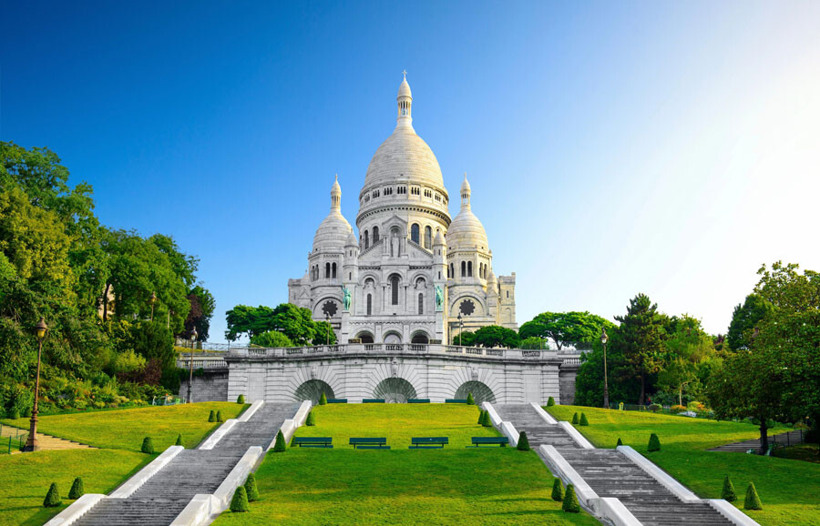 Lastsecond.ir-best-attractions-of-paris-Basilique-du-sacre-coeur-de-Montmartre1.jpg
