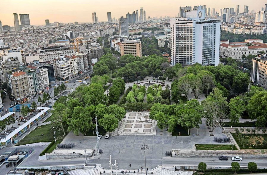 Taksim Gezi Park.jpg