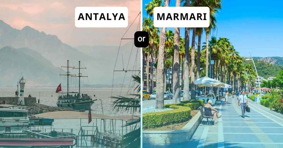 Antalya-or-Marmari (2).jpg