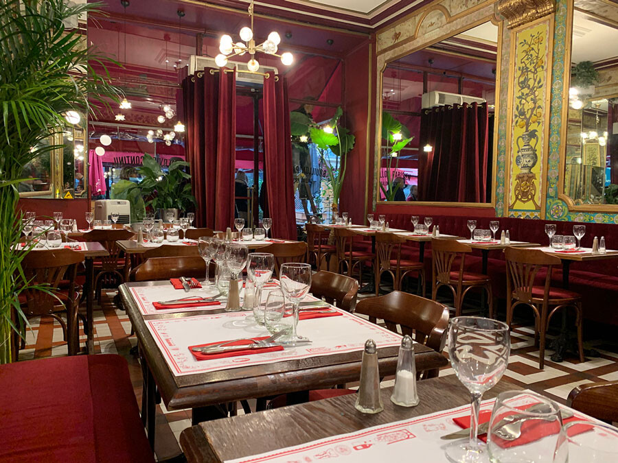 lastsecond.ir-paris-best-restaurant-Le-Petit-Bouillon-Pharamond1.jpg